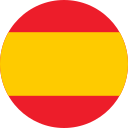 Español